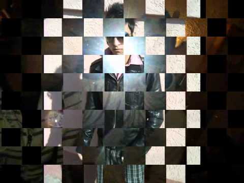 Romano Rap Denis ft ibo 2010 2011 Mp3...By Gunni-Bad-Boy