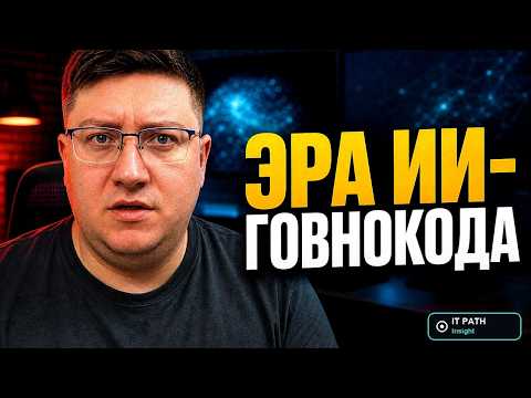 Превью видео на YouTube — нажмите, чтобы воспроизвести