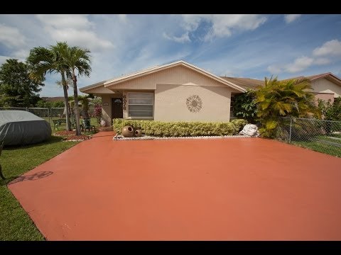 5946 Sw 162 Path Miami, Fl 33193   |  RESF.COM  |  MLS: A1913624