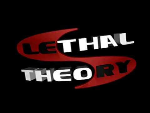 JOEY RIOT MINI MIX PART 2