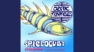 Oolite Grove & Citadel Jam