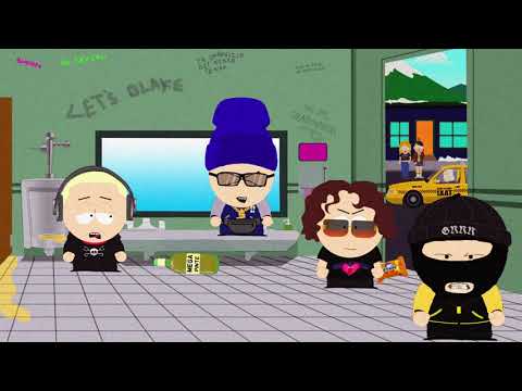 Rikijs Done Did It feat. xantikvariāts, Krivenchy, Hotte - Taxi