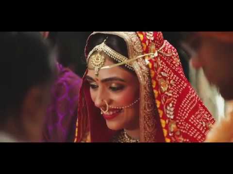 Wedding Planner portfolio by Weddings By Ekta Saigal Lulla in Mumbai - Photo 3