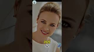 THE NEVER-ENDING STORY 1984 CAST UPDATE ❤️😘