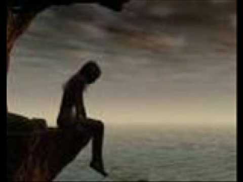 Dj GökcaN feat Miss Bahar & Dj SonÇare Sana Olan Sevdam 2009