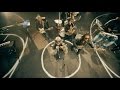The Roots Champion Music Video Clip Of 2016 NBA Theme Song