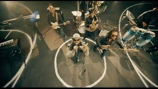 The Roots - Champion (Music Video Clip Of 2016 NBA Theme Song)