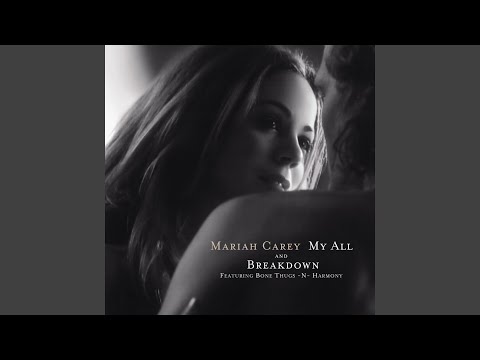 Video thumbnail for Fly Away (Butterfly Reprise) [Fly Away Club Mix]