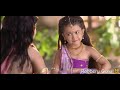 Hdvd9 Com Krishna Radha Love Song What You2Audio Com