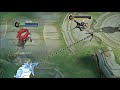 Mobile Legends Wtf Funny Moments 83