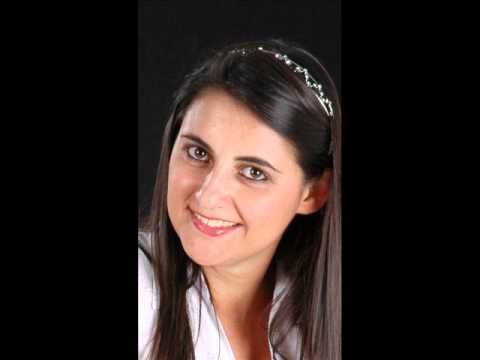 Escuta - me - Keila Vasconcelos
