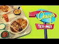 Chuy’s Tex-Mex Decorversations :30