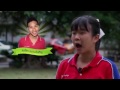 รายการกบนอกกะลา สรรพคุณ และประโยชน�