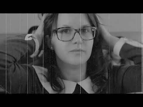 Cinema 20 anos - Bardini Giorgia