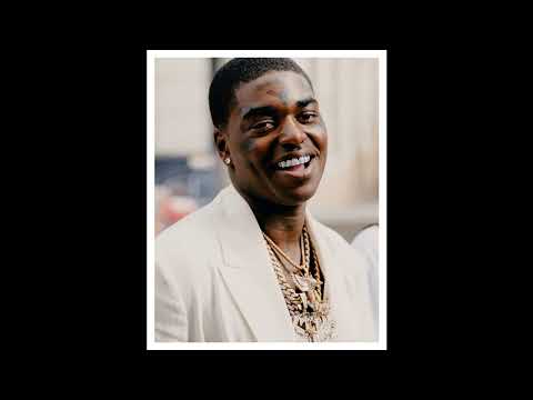(FREE) [SAMPLE] Kodak Black x 90s Sample Type Beat - "Two Of Us" Type Beat 2023