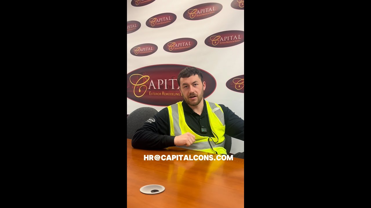 HIRING - Canvassing Team!