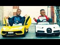 Tory Lanez SKAT Feat DaBaby Official AUDIO