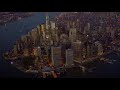 Alicia Keys New York 4K