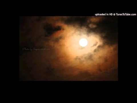 Today's Tango Is... Luna - Lucio Demare 21-12-1943