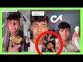 Kyle Thomas Animals TikTok Compilation 1 Kyle Thomas Animals Kyle Thomas Pets