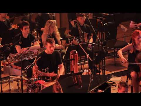 Lost Kingdoms - Nubya Garcia