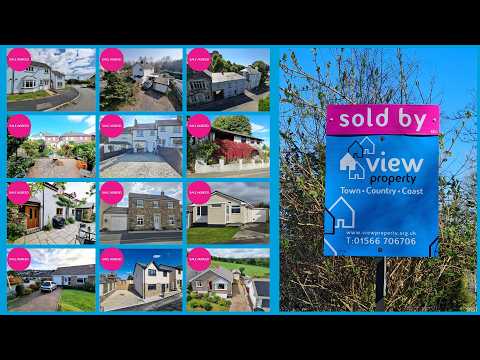 Property video thumbnail
