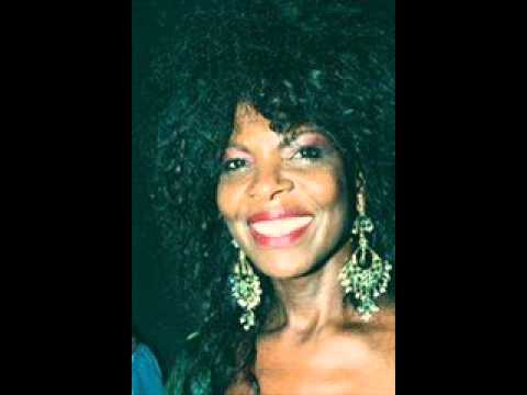 Concerto para um Verão video