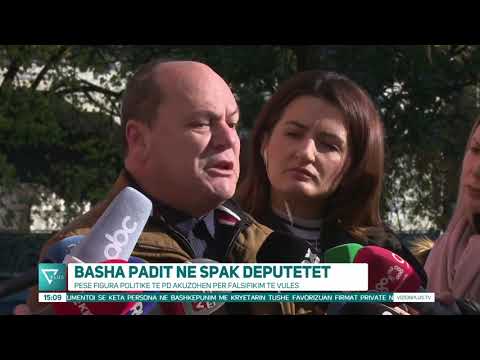 Edicioni Informativ - 13 Dhjetor 2021 - Ora 15:00 - News, Lajme - Vizion Plus