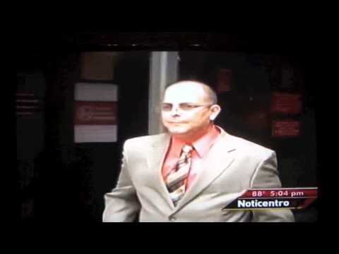 NOTICENTRO 5-AUG-2011