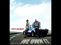2 Chainz Wiz Khalifa We Own It Fast Furious 1h Mix