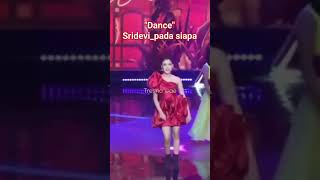Download lagu sridevi pada siapa #shorts mp3 Download lagu sridevi pada siapa #shorts mp3