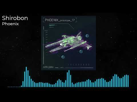 Video thumbnail for Phoenix