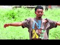 MBANGULE METHOI MWEENE KANEENI OFFICAL VIDEO 4K