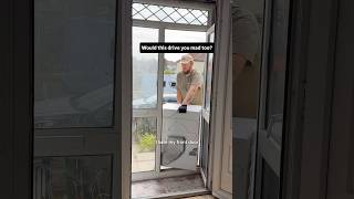 Download lagu Would you keep both front doors? #frontdoor #renovation #diy #homerenovation #ukrenovation mp3