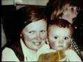 The Kelly Family (Mama) 