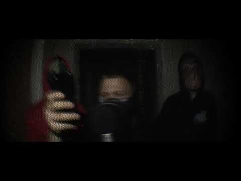 Małpen #hot16challenge2 prod by Nwrbeatz