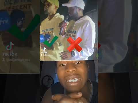 Niak yi mérénaniu kim jong