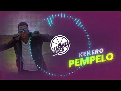Kekero – Pempelo | Zambezi Juice