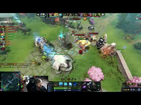 Secret.Nisha Storm buyback