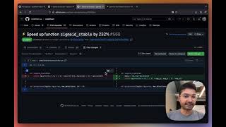 Codeflash Optimize - End-to-End Performance Optimization in One Command
