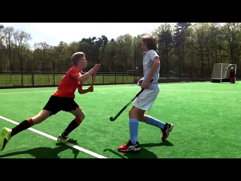 MHCO JB1 samenvatting WMHC - 13 mei 2017