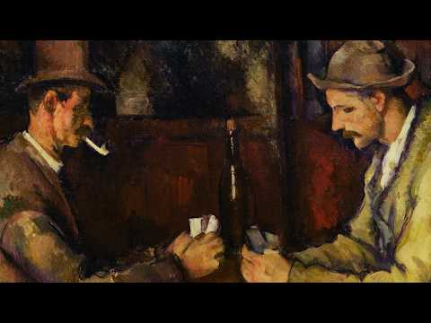 Either/Or: Kierkegaard on Life’s Biggest Choices