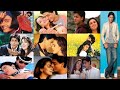 Shahrukh Khan Romantic Hits Songs | Best Hindi Songs| 90s Super hit Songs | SRK