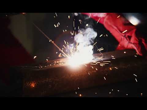 Precast Refractory Shapes - Steel Fabrication - Welding | Ohio - Michigan - PA | AERISS Inc.