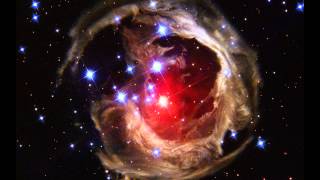 Beliefs Unlimited of John C. Lilly