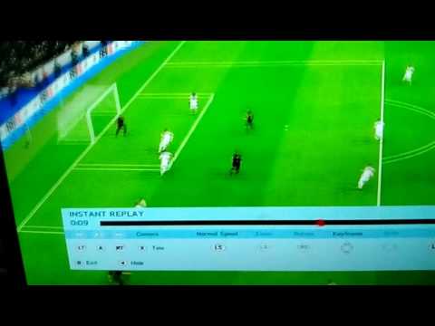 It's unbelievable Jeff