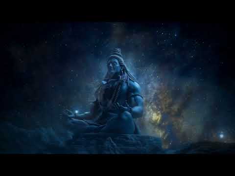Most Powerful Shiva Mantras for Peace, Strength & Positive Energy