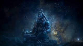 Download lagu Most Powerful Shiva Mantras for Peace, Strength & Positive Energy mp3 Download lagu Most Powerful Shiva Mantras for Peace, Strength & Positive Energy mp3