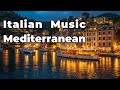 Coastline Mediterranean Dreams Relaxing Music Italian 2 Hours Of Scenic Coastal Italy Lake Como
