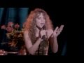 Mariah Carey Vision Of Love Live 1990 HQ